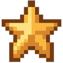 elite rank